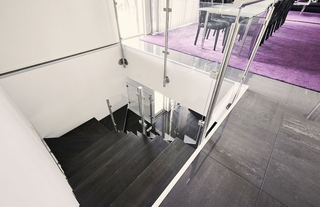 Platinum Swing - Spacious 4BR Villa with Panorama Views - Foto 40