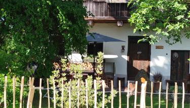 Altes Otto Haus - Foto 3