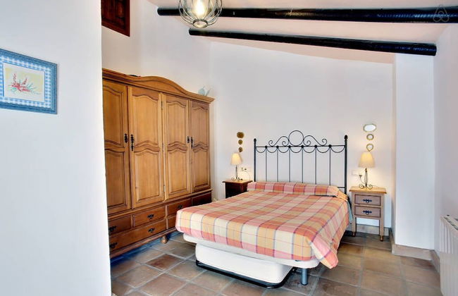 Huerta del Tajo - Foto 2