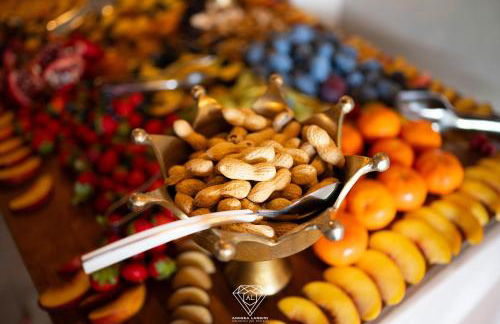 La Rondanina - Photo 76