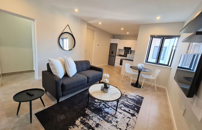 MINT Apartments Greenside - Foto 33