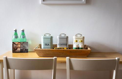 The Art Studio - Foto 5