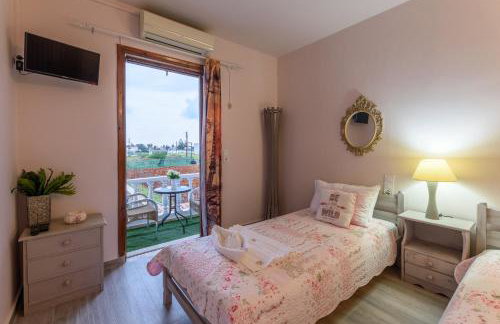 Olympus Studios & Bungalows - Foto 43