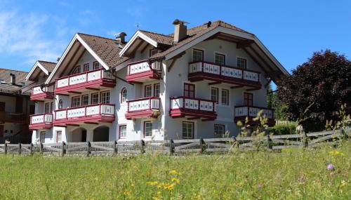 Casa Azzurra - Photo 2