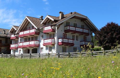 Casa Azzurra - Photo 2