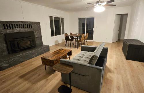 Beach House Retreat - Foto 1