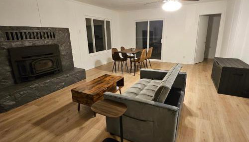 Beach House Retreat - Foto 1