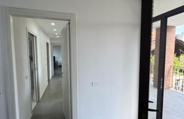 GC Petit Palais - Photo 8