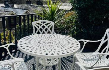 Copper Miner’s Cottage - Photo 18