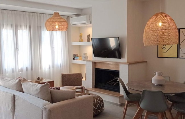 Europa,2br,2bth Villa With Private Pool And Stunning Sea Views - Foto 29