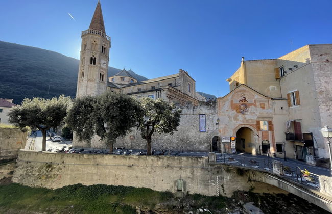 Porta Reale (FLG211) - Photo 18