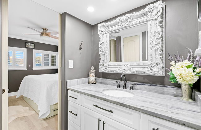 Beach House Condominiums - Foto 6