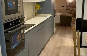 APARTAMENTOS ALCALA - Photo 10