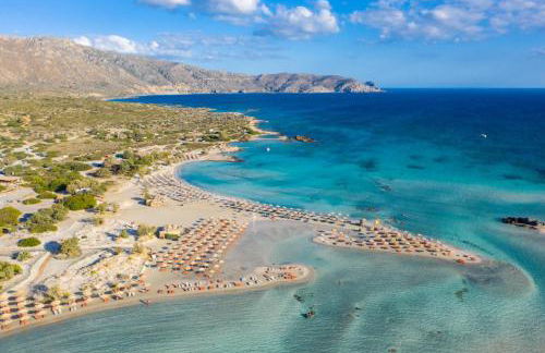 Villa Neria - Foto 38