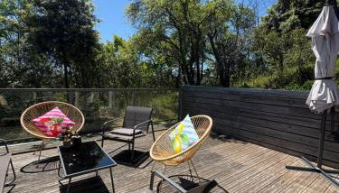 Le Charmant des Coteaux, Free Parking & Free Wifi - Foto 2