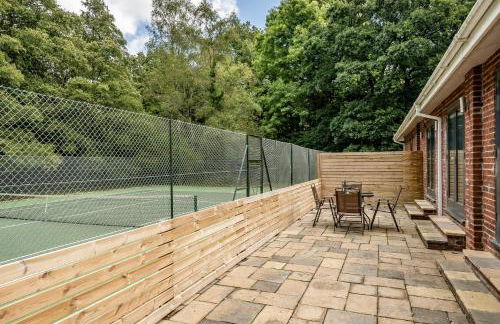 The Annex - Photo 20