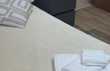 Matteo Luxury Residence - Foto 21