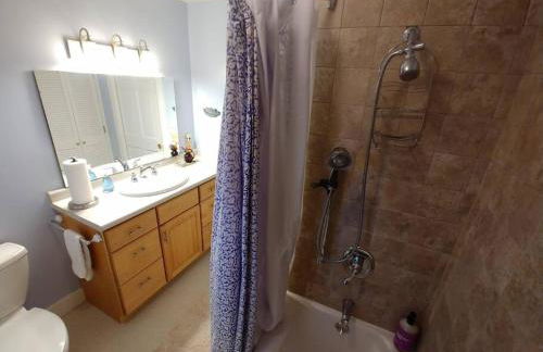 Spacious country retreat close to town and nature, Sylvana Farm VT - Foto 15