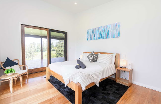 Beefsteak Homestead - Foto 6