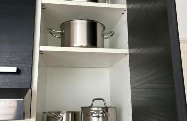 Moderne Unterkunft mit Komfort & Top-Lage - Foto 61