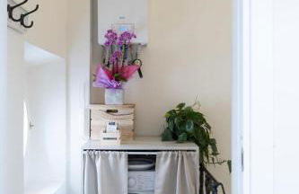 A casa di Giuly - Foto 12