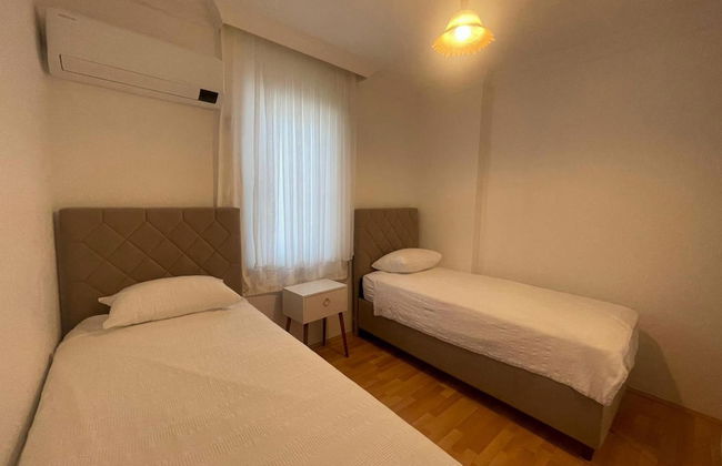 Villa Daisy in Dalyan - Photo 13