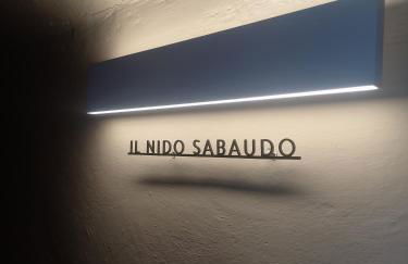 Il Nido Sabaudo - charming room - Foto 6