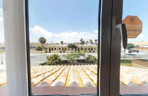 Villa Marga, Villa At 100 Meters Far Of The Beach - Photo 56