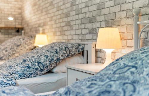 Gemütliche Ferienwohnung - Foto 8