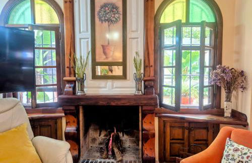 La Casa De Íllora - Foto 54