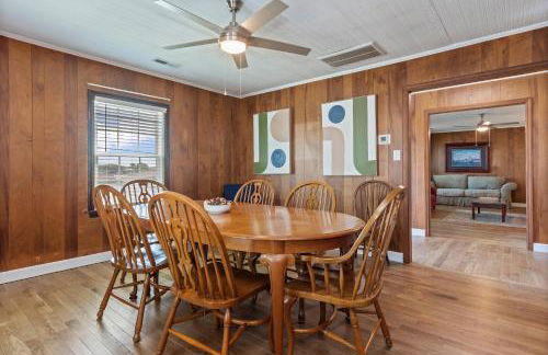 The Indigo Pearl by Emerald Isle Realty - Foto 15