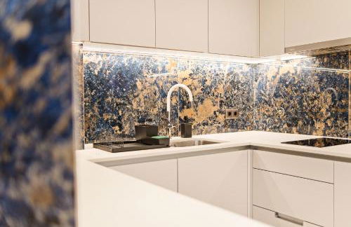 Safira Suites 301 - Foto 16