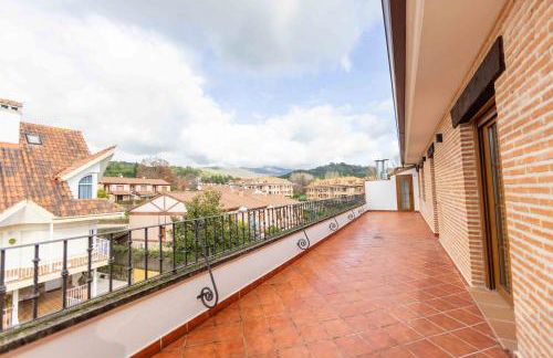 Gredos Abantera - Photo 3