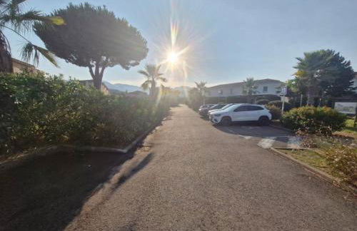 Casa Giul' Poggio Mezzana - Foto 33