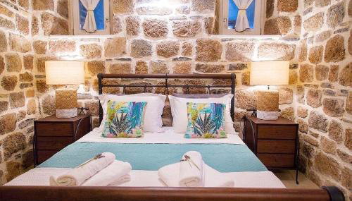 Lithos Residence Poros - Foto 2