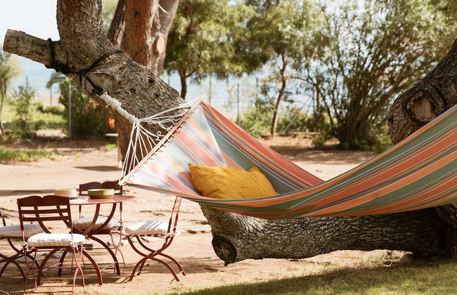 Villa Pueblo - Foto 60