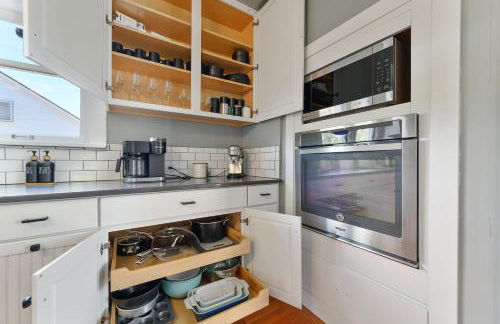 Beautiful, Historic Home, heart of McMinnville. - Foto 31