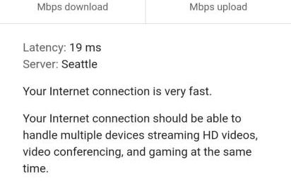 Cozy Private Ranch Cabin Whistle Lake Sleeps 6 - Foto 38