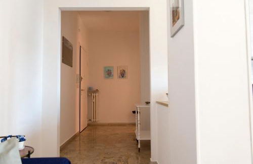 Grande Bilocale - Foto 14