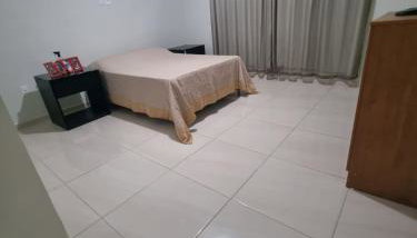 Casa em Condominio São Pedro Aldeia - Foto 2