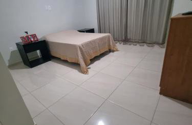 Casa em Condominio São Pedro Aldeia - Foto 2