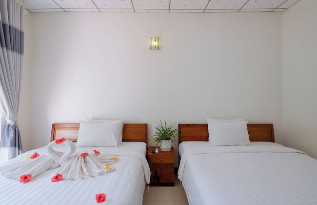 Hien Minh Bungalow - Photo 24