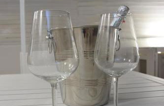 ArcoSalento - Foto 8