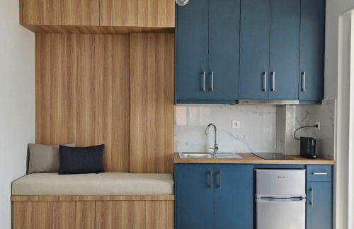 Chilies Rizes - Foto 7