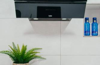 Larios Premium Apartments - Foto 70