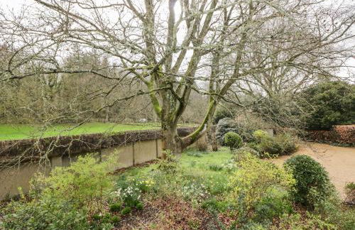 Avon Turn View - Foto 32