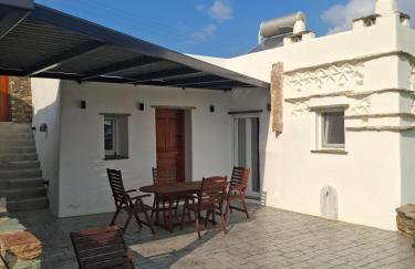 Sea Melody Tinos - Foto 58