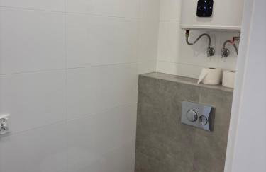 Nocleg Szwed-Pol - Foto 12