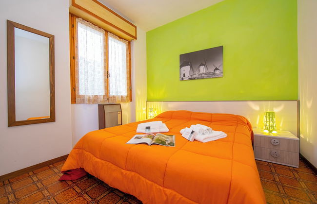 Appartamenti Secrel - Foto 3