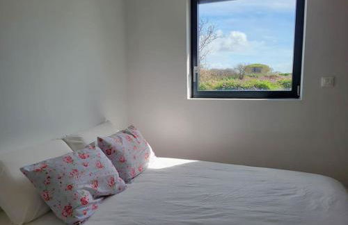 Gîte coquet et coloré au Conquet - Foto 22